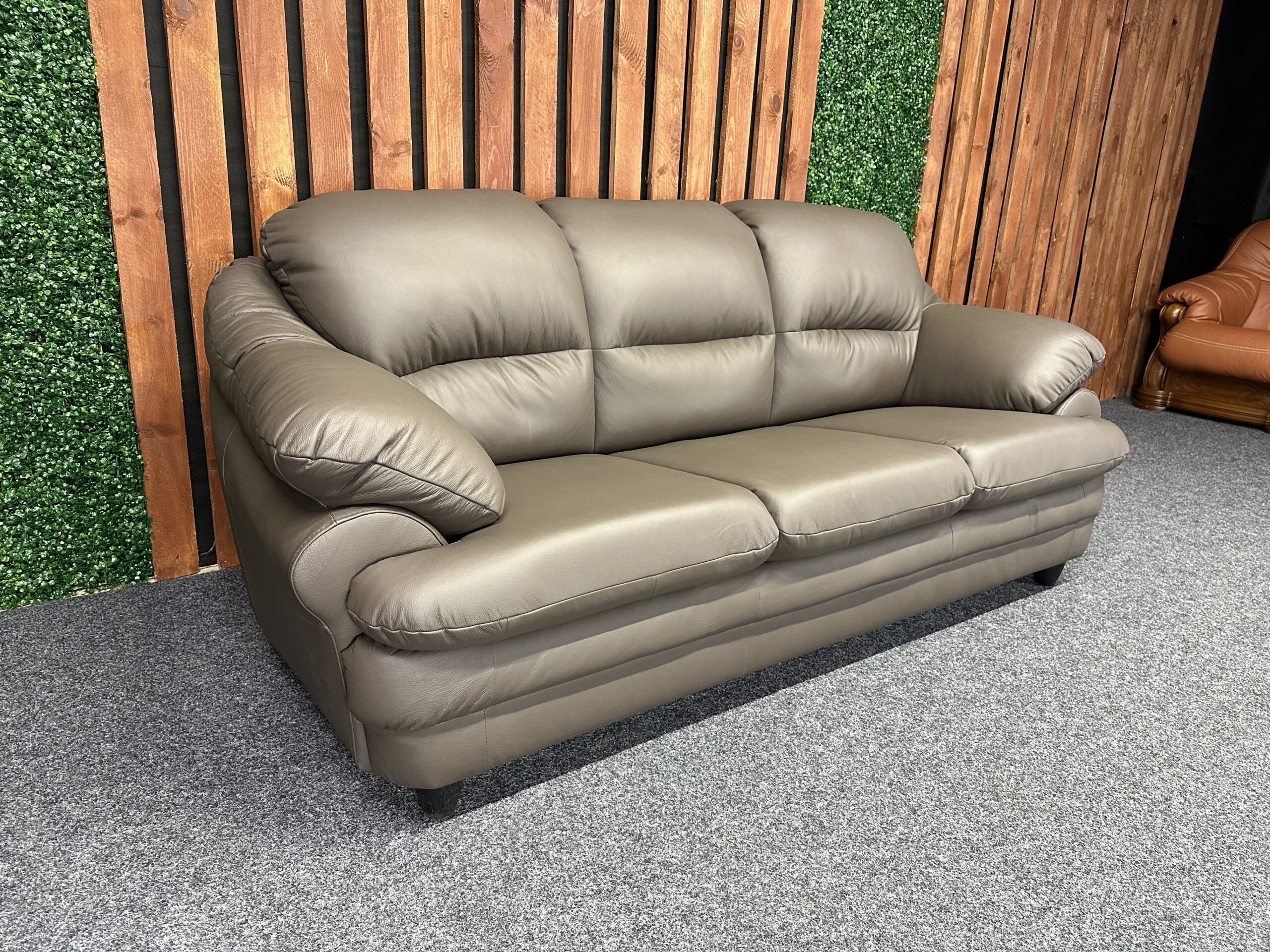 IMG_1490