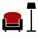 Крісла