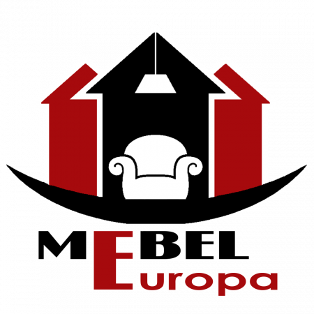 Logo_1