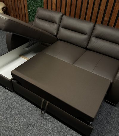 IMG_3725