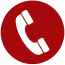 phone1